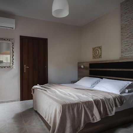 Tsamakdas House Торони Экстерьер фото